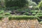 Armatreeplanting-garden-and-landscape-design-12.jpg; ?>