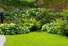 Armatreeplanting-garden-and-landscape-design-57.jpg; ?>