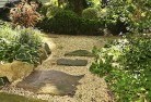 Armatreeplanting-garden-and-landscape-design-59.jpg; ?>