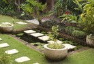 Armatreeplanting-garden-and-landscape-design-64.jpg; ?>