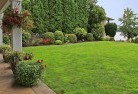 Armatreeplanting-garden-and-landscape-design-65.jpg; ?>