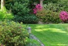 Armatreeplanting-garden-and-landscape-design-66.jpg; ?>