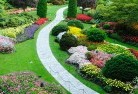 Armatreeplanting-garden-and-landscape-design-81.jpg; ?>